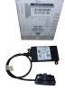 Diagnostic adapter Original 283423919R Renault
