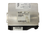 Controller BMW 0265109023 1164130 Bosch