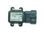 MAP Manifold pressure sensor 7700111957 Delco Renault Opel Nissan