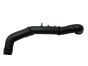 jj8556eby