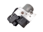 Abs Pump Peugeot 307 9643777980 0273004562 0265216757 1374