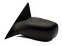 ca16-dh2066eby