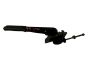 jj12064eby