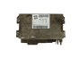 Controller IAW16F.EB 46545150 61602.102.01 Fiat Magneti Marelli 16345