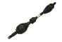 bp1-mk1648eby