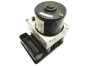 Abs Pump Renault Laguna 2 8200007442B 10.0960-1404.3 Ate