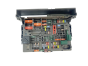 Fuse Box 9119444-04 BMW 37857