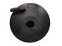 ef3-dh4105eby
