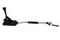 bp1-mk1505eby
