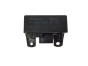 Plug Relay Mercedes-Benz 0255452832 18381