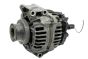 ad7-mk1092eby