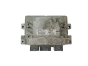Controller S120201108B 8200454467 8200400246  Renault Siemens 35858