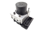 Abs Pump VW Polo 6R0614517AN 0265239065 Bosch 1038