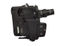 Windscreen Wash Wiper Switch Renault Clio 3 Kangoo 2 8201590631 Delphi 0km 8213