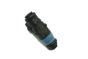 mk11034eby