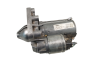 ad7-mk1162eby