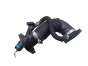 Air Hose Renault Twingo 3 144605692R 0.9 TCe