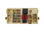 Fuse Box Alfa Romeo 60684629 NPL 46558758 Magneti Marelli