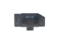Controller 3B0959799 5DK007544-00 VW  Hella