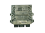 Controller 9660300280 9653451880 5WS40285C-T PSA Siemens 33188