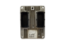 Controller 51819343 61601.139.05 IAW 5SF.M3 Fiat Magneti Marelli 16859