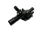 bp1-mk1162eby