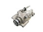 Power Steering Pump Bendix 7701042794 2.5 TD Renault Safrane Master