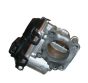 Throttle Body Valve Citroen Peugeot  1563L6 Qplus
