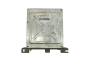 Controller 46406411 6160019300 IAW 4Q4 Fiat Magneti Marelli 17867