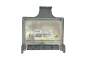 Controller 89661-52200 0281010563 Toyota Bosch 57911