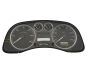ef4-pk14938eby
