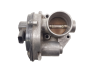 Air Throttle Body Ford VP2S6U-9E928-BA 2S6U-9E927-D 1228