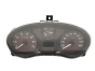 Speedometer/Instrument Cluster Partner Berlingo 5550013101 PSA 43940