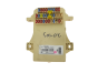 Fuse Box Kia 91950-1H510 Hyundai Yura