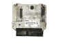 Controller 0281013225 55563326 Opel GM Bosch