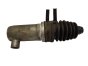 Shock Absorber Rear Citroen Xantia 15mm 11794