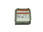Controller 38910-83E02-000 5WK42898 9212541 Siemens 68965