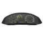 Speedometer/Instrument Cluster Audi A4 B5 8D0919033A 57016