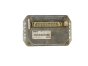 Controller Fiat 00464670070 0261204428 Bosch 37486