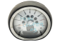 Speedometer/Instrument Cluster Mini Cooper 9125932 52699