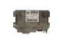 Controller Fiat 46531212 IAW16F.E3 Magneti Marelli 42394