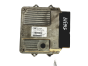Controller 55192098 MJD6JF.Y1 Fiat FGP 