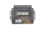 Controller S110030304D 8200024377 7700110471 Renault Siemens 54221