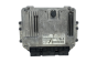 Controller PSA 0281013872 9664843780 9653958980 Bosch 49590