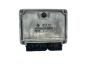 Controller 038906012M 0281001979 Volkswagen Bosch 50233