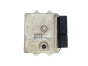 Controller 51880762 MJD8F2.F5  Fiat FPT 
