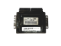Controller 96417290 5WY5403E D32 1BEZ Chevrolet 29303
