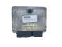 Controller 09133269 0281010021 28SA4222 Opel Bosch 63596