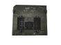 ca47-db15480eby