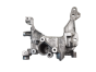 Engine Support 9804333880 1.6 HDI Citroen Peugeot